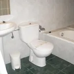 Anunciada 2*