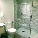 Anunciada Hotel
