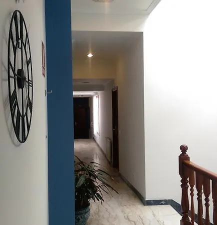 Anunciada
